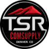 TSR ComSupply